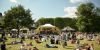 Copenhagen Jazz thumb 7