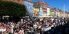 Copenhagen Jazz thumb 9