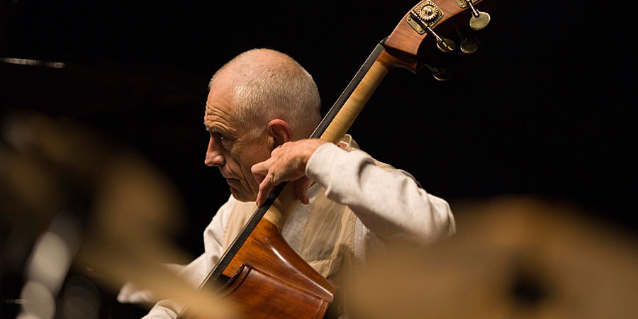 Copenhagen Jazz image 1
