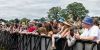 Deer Shed Festival thumb 11