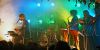 Deer Shed Festival thumb 13
