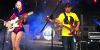 Deer Shed Festival thumb 14
