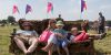 Deer Shed Festival thumb 15