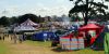 Deer Shed Festival thumb 4