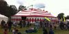 Deer Shed Festival thumb 5