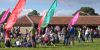 Deer Shed Festival thumb 6