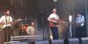 Deer Shed Festival thumb 8