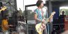 Deer Shed Festival thumb 9