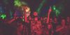 Dimensions Festival thumb 3
