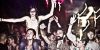 Dimensions Festival thumb 4