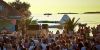 Dimensions Festival thumb 6