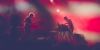 Dimensions Festival thumb 9