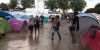 Dour Festival thumb 10