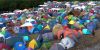 Dour Festival thumb 11
