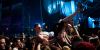 Dour Festival thumb 3