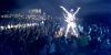 Dour Festival thumb 4