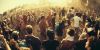 Dour Festival thumb 6