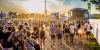 Dour Festival thumb 7