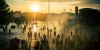 Dour Festival thumb 8