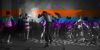 Dour Festival thumb 9