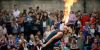 Edinburgh Fringe thumb 1