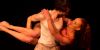 Edinburgh Fringe thumb 3