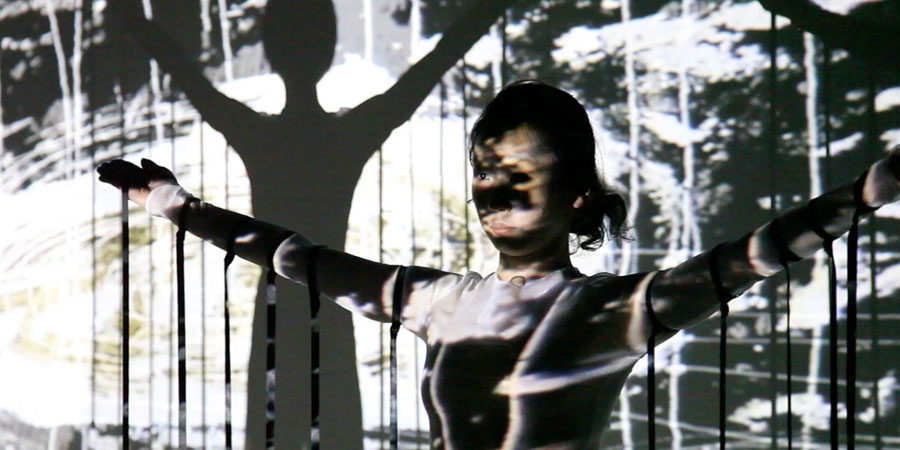 Edinburgh Fringe image 8
