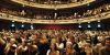 Edinburgh Festival thumb 4