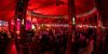 Edinburgh Festival thumb 5