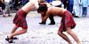 Edinburgh Festival thumb 7