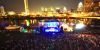 Electric Zoo thumb 1