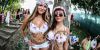 Electric Zoo thumb 10