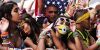 Electric Zoo thumb 12