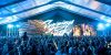 Electric Zoo thumb 14