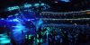 Electric Zoo thumb 15