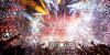 Electric Zoo thumb 17