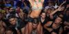 Electric Zoo thumb 8