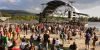 Eurockéennes de Belfort thumb 10