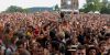 Eurockéennes de Belfort thumb 9