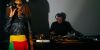 Eurosonic Noorderslag thumb 3