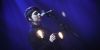 Eurosonic Noorderslag thumb 7