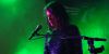 Eurosonic Noorderslag thumb 9