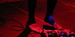 Eurosonic Noorderslag festival