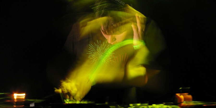 Eurosonic Noorderslag image 10