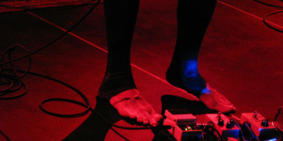 Eurosonic Noorderslag image 2