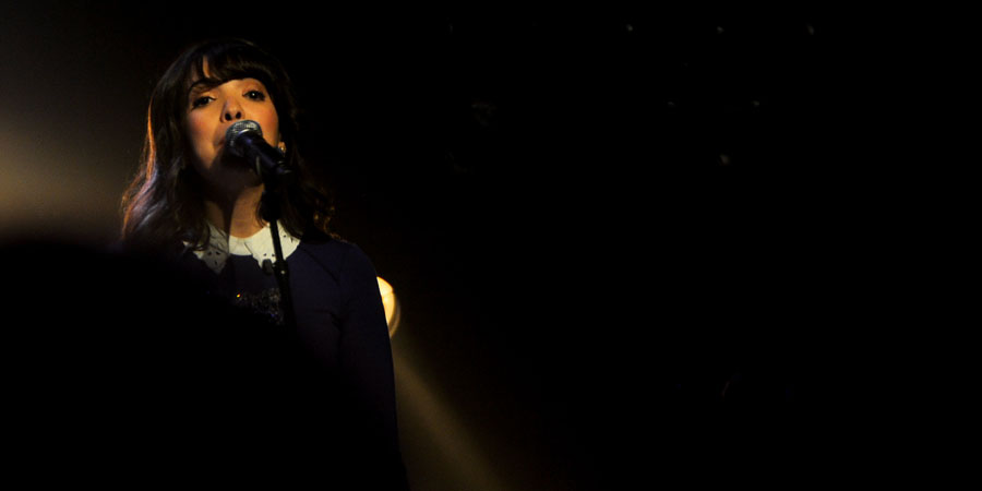 Eurosonic Noorderslag image 6