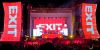 EXIT thumb 6