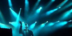 EXIT festival