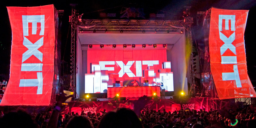 EXIT image 6