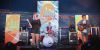 FARR Festival thumb 3